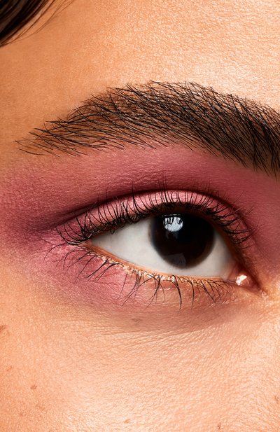 Моно-тени для век powder gel, 11 waku-waku pink SHISEIDO, арт. 17715SH, фото 5