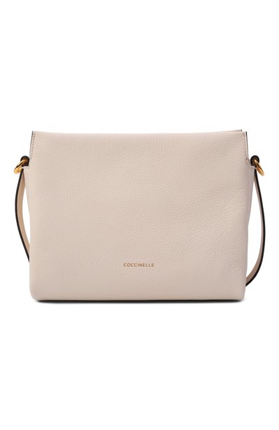 Женская сумка boheme small COCCINELLE, арт. E1M50580101