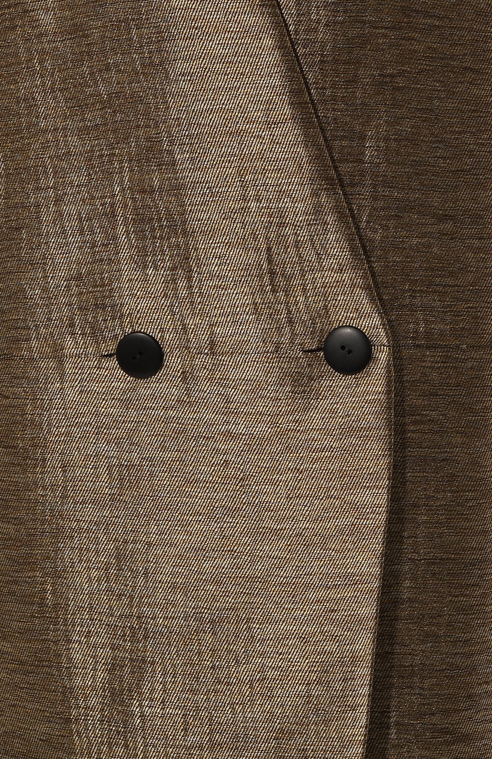 Жакет JM STUDIO, арт. FW242516, фото 5