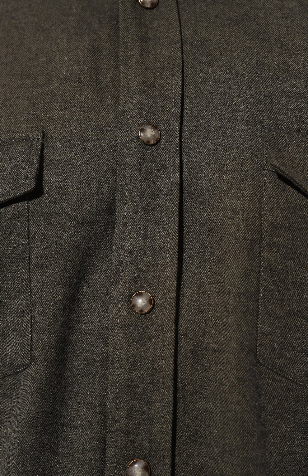 Рубашка VAN LAACK, арт. RAM01-K/155045, фото 5