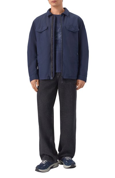 Куртка PARAJUMPERS, арт. 26SM-PM 0SD U01, фото 2