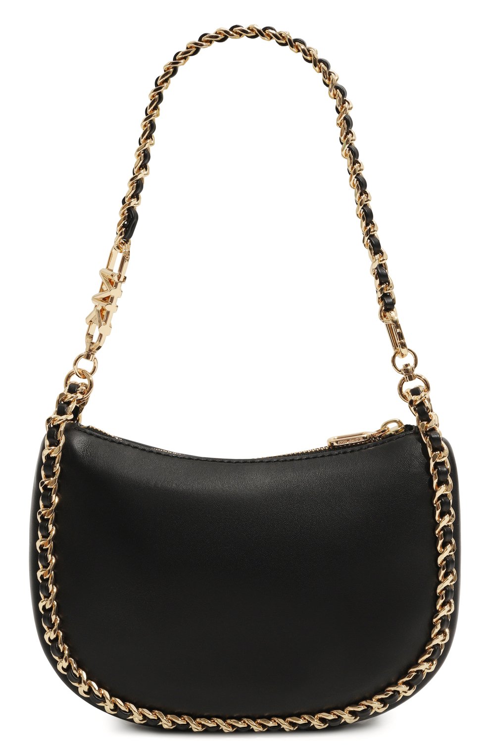 Сумка kendall MICHAEL MICHAEL KORS, арт. 32R4G8NC1U, фото 6