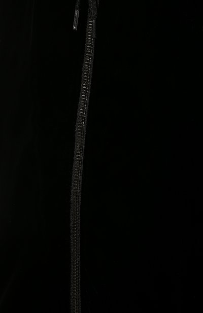 Толстовка из вискозы PRADA, арт. SGB965-1Z8W-F0002-221, фото 5