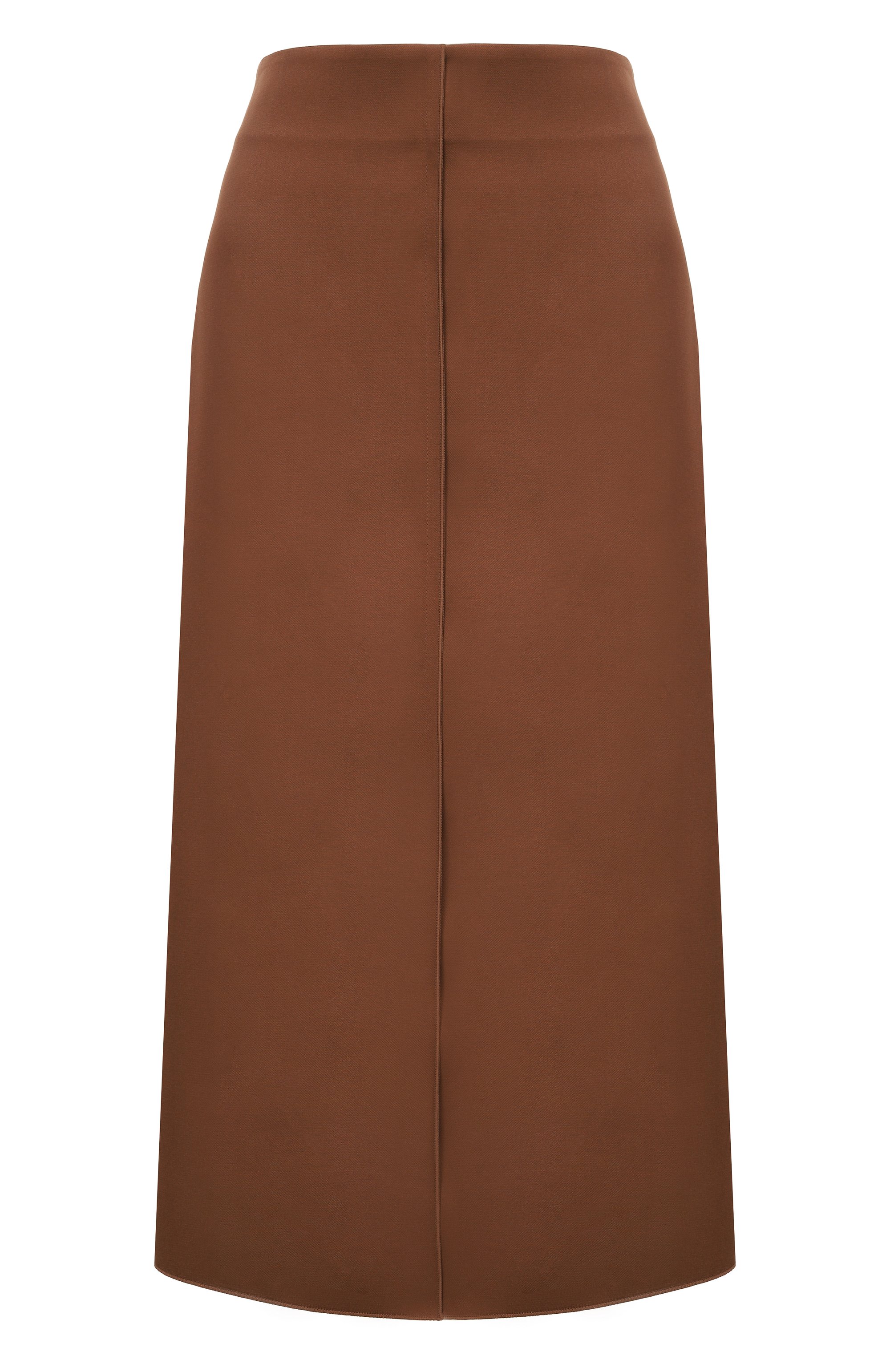 Юбка DOROTHEE SCHUMACHER, арт. 348535, фото 1