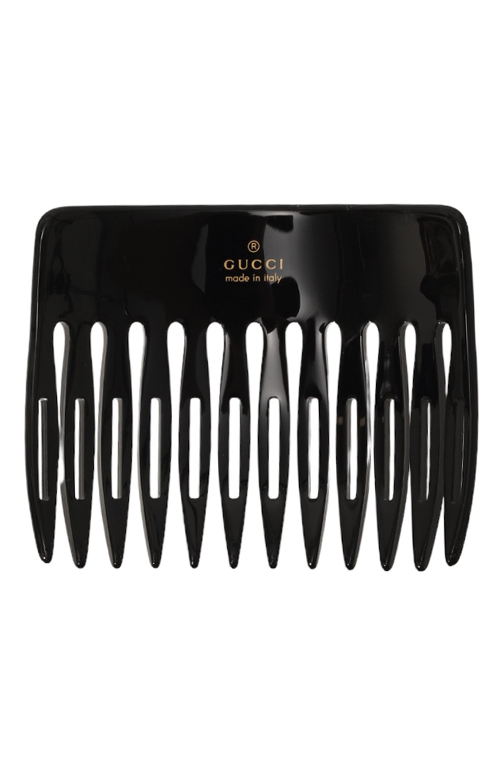 Заколка для волос GUCCI, арт. 503957 I12GO, фото 3