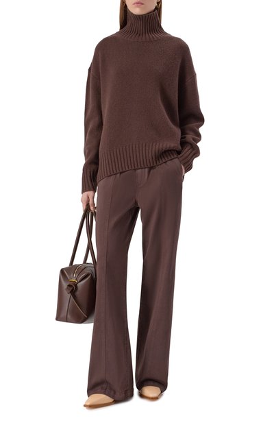 Джинсы brooklyn PAIGE, арт. 7798G29-B105, фото 2