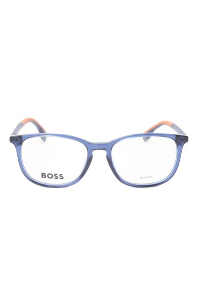 Оправа BOSS ORANGE, арт. 1546 RTC, фото 3