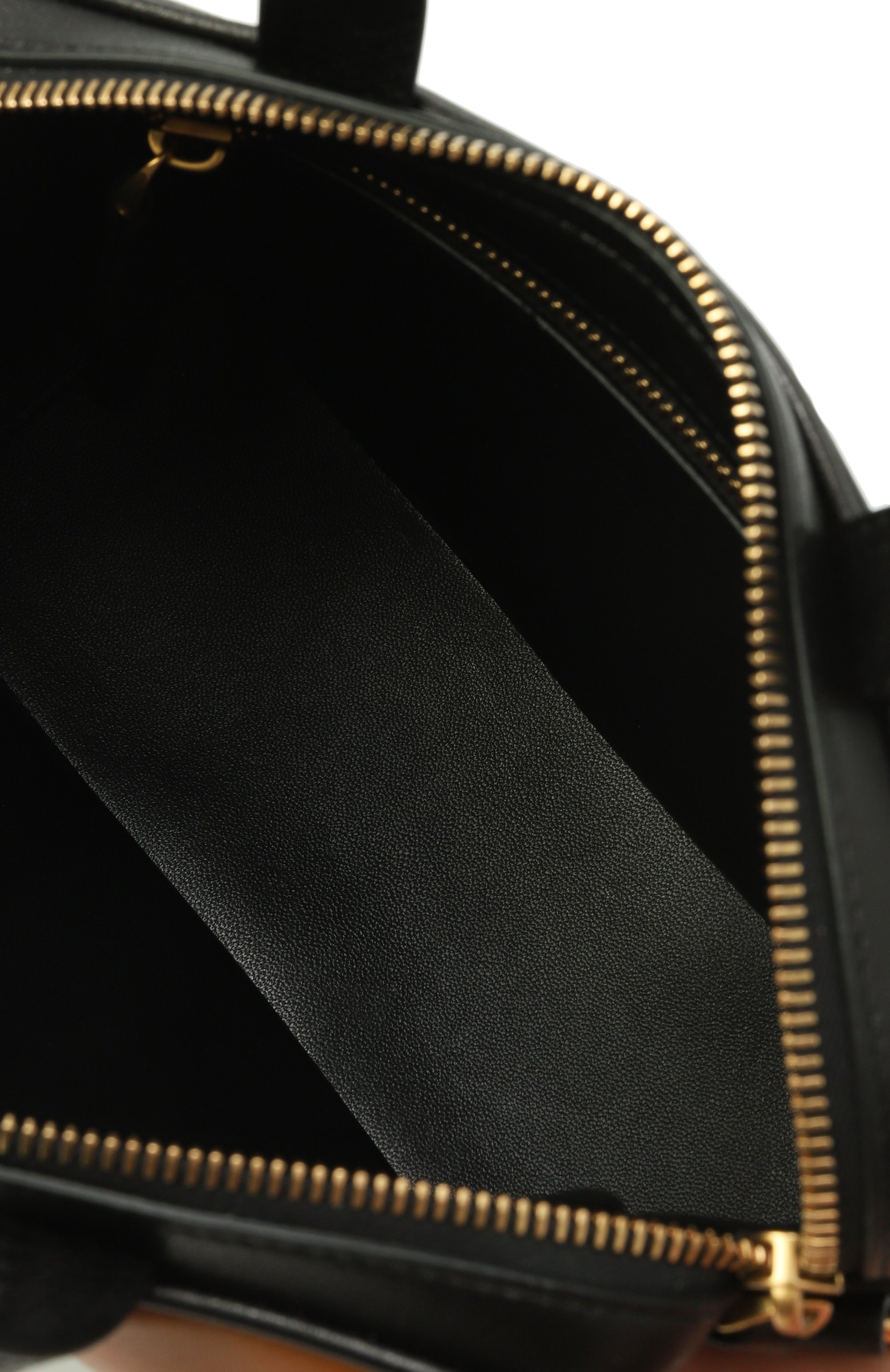 Сумка viva superstar small VALENTINO, арт. 6W0B0R73/PTJ, фото 5