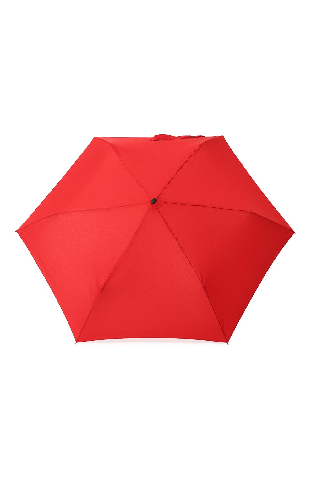 Складной зонт DOPPLER, арт. 72286305, фото 1