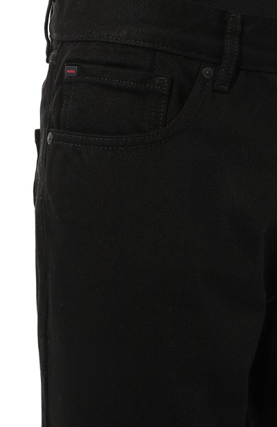 Джинсы hugo 640 HUGO, арт. 50525414, фото 5