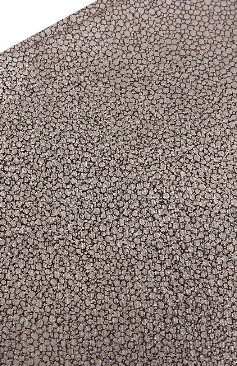 Комплект постельного белья forever yd FRETTE, арт. FR6588 E3491 260A, фото 1