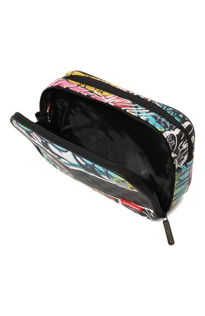 Косметичка SPRAYGROUND, арт. 910B5249NSZ, фото 3