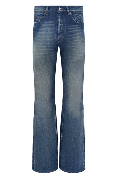 Мужские джинсы MM6, арт. SH0LA0022/M30017