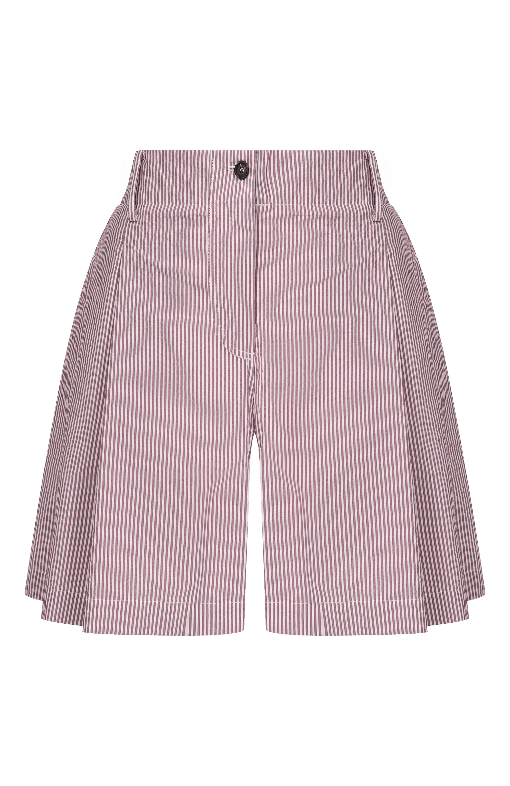 Шорты BRUNELLO CUCINELLI, арт. MH741DV499, фото 1