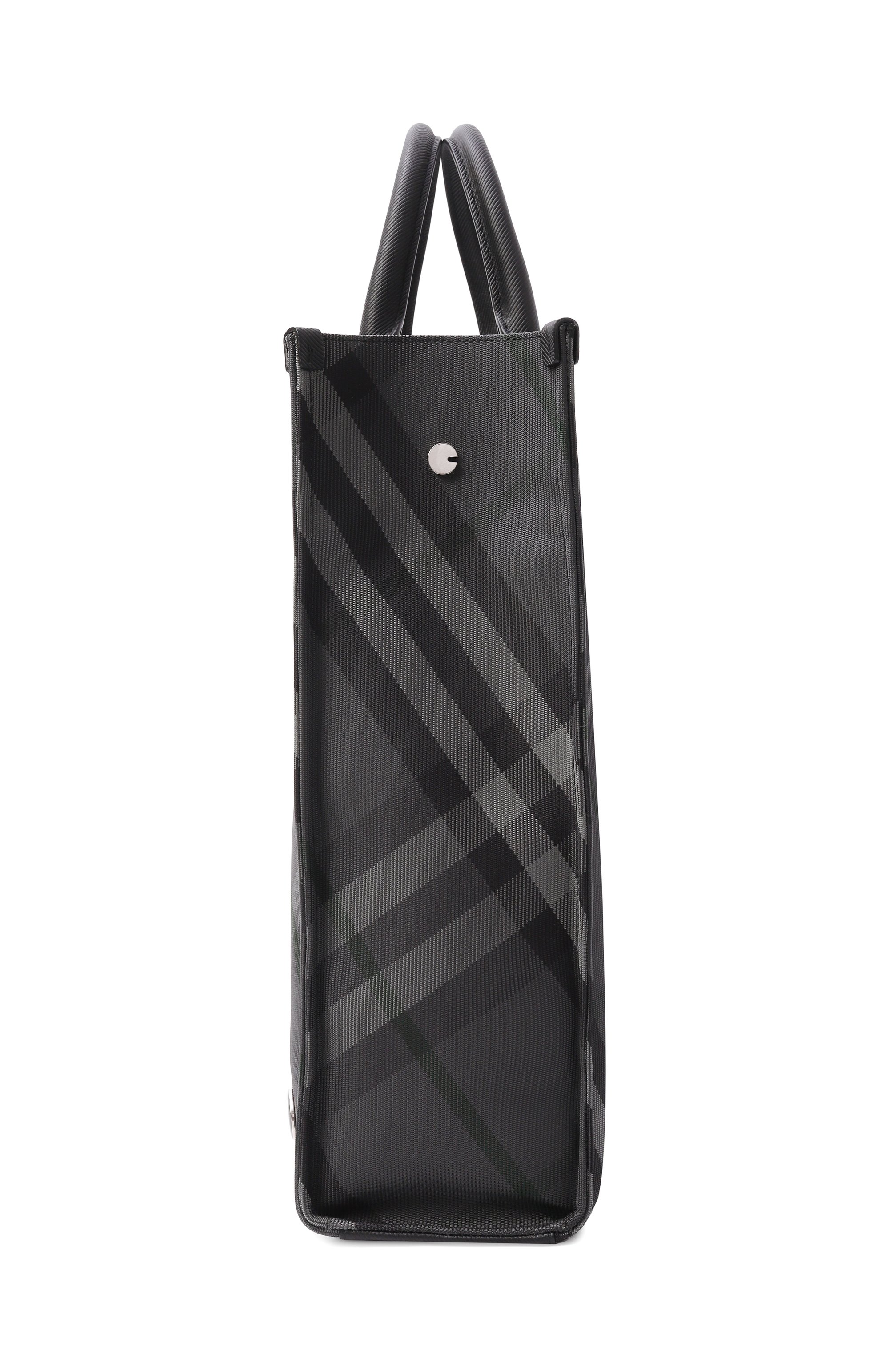 Сумка heritage BURBERRY, арт. 8111253, фото 4