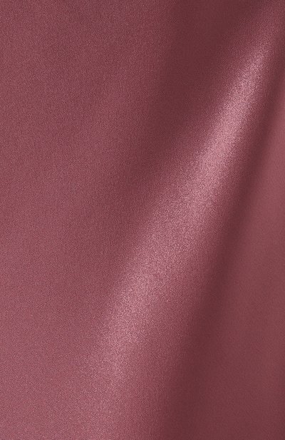 Юбка NANUSHKA, арт. ZARINA_R0SE_SLIP SATIN, фото 5