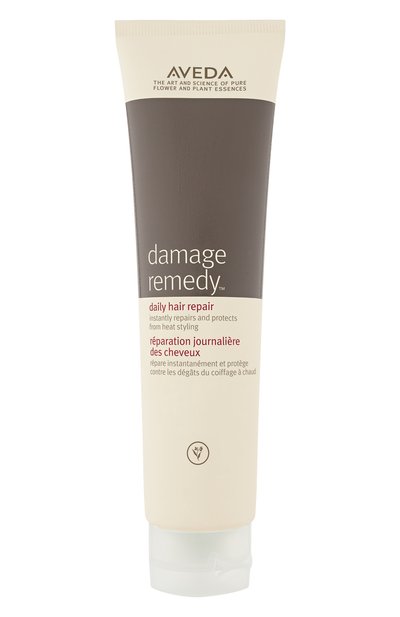 Женского несмываемый уход для восстановления и защиты волос (100ml) AVEDA, арт. 018084927946