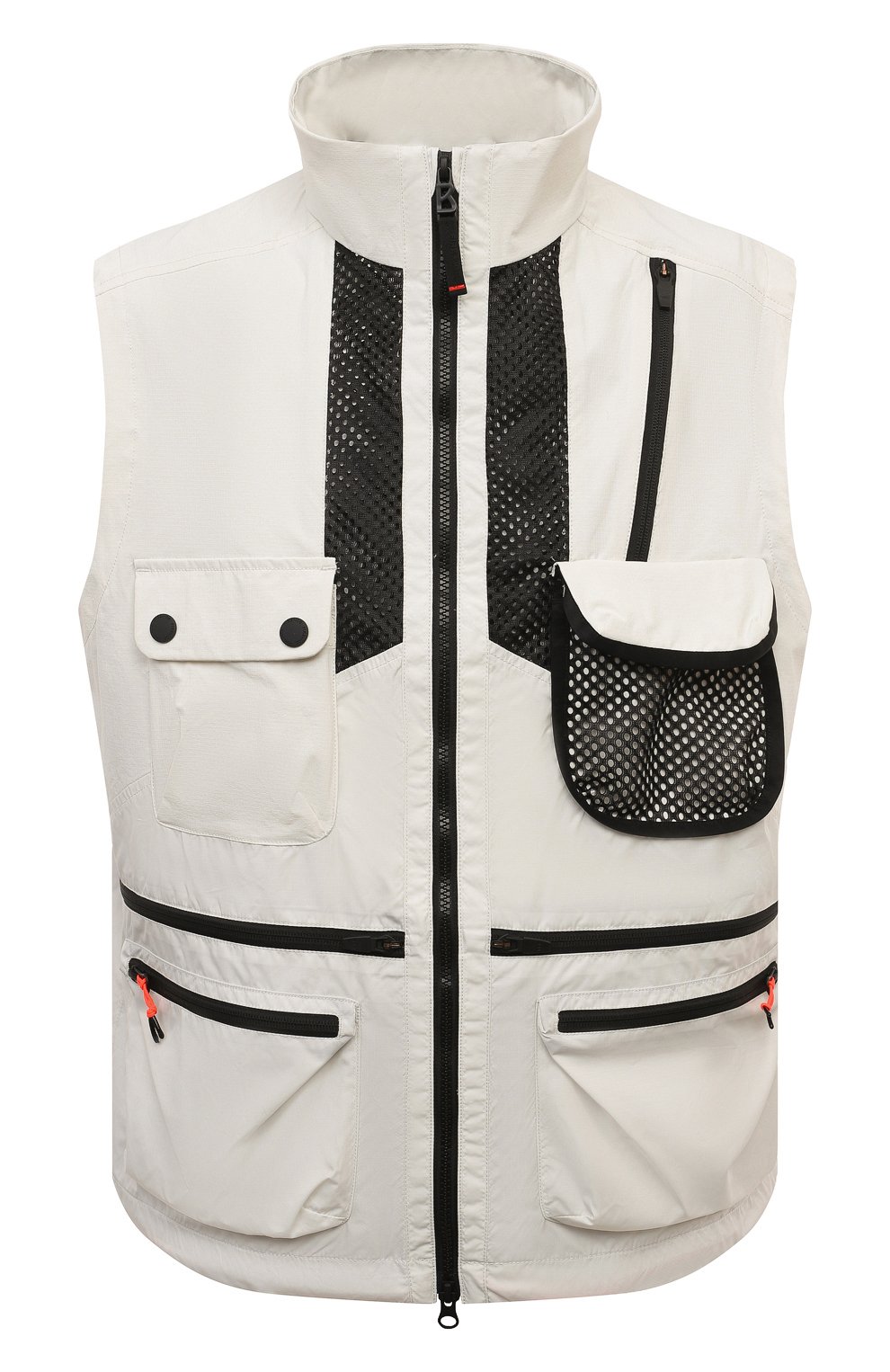 Жилет BOGNER FIRE+ICE, арт. 34158780, фото 1