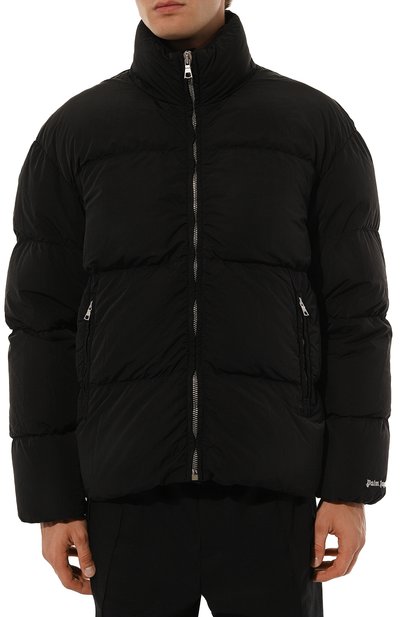 Пуховик PALM ANGELS, арт. PMED019F23FAB0021001, фото 3