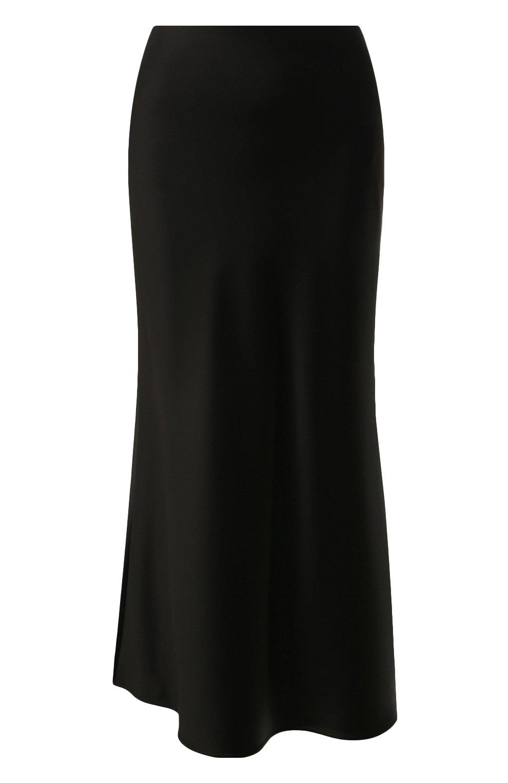 Юбка TOTEME, арт. 221-318-705, фото 1