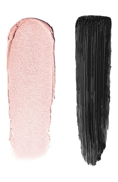 Набор для макияжа глаз smokey glow eyes duo (0,9g+3ml) BOBBI BROWN, арт. H9J4-01, фото 2
