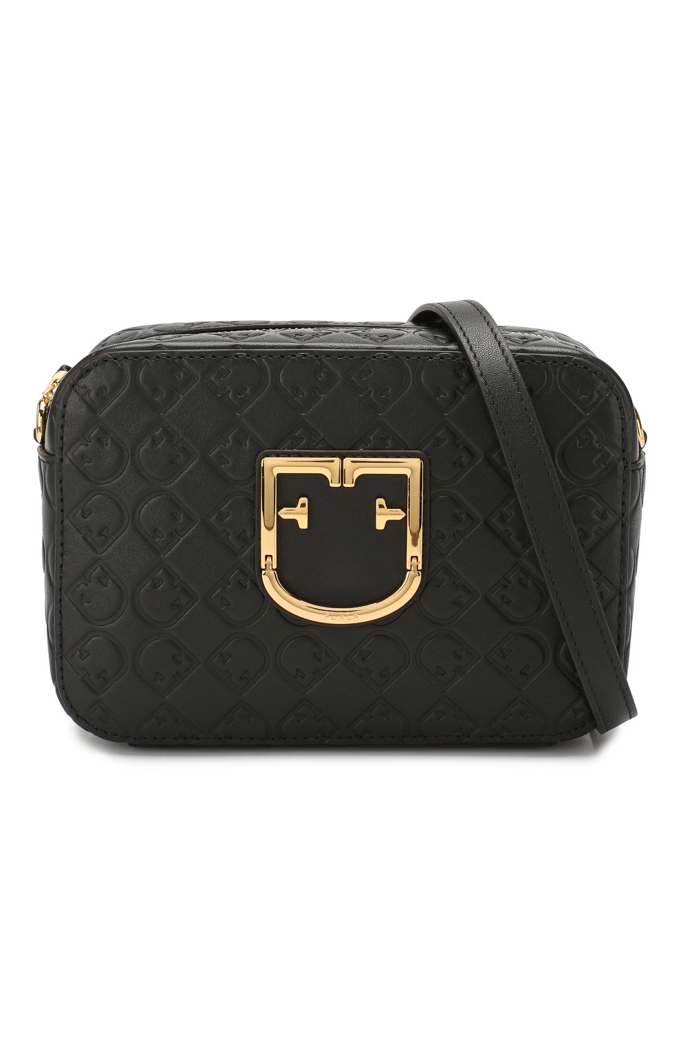 Сумка furla brava FURLA, арт. BWG0/R66, фото 5