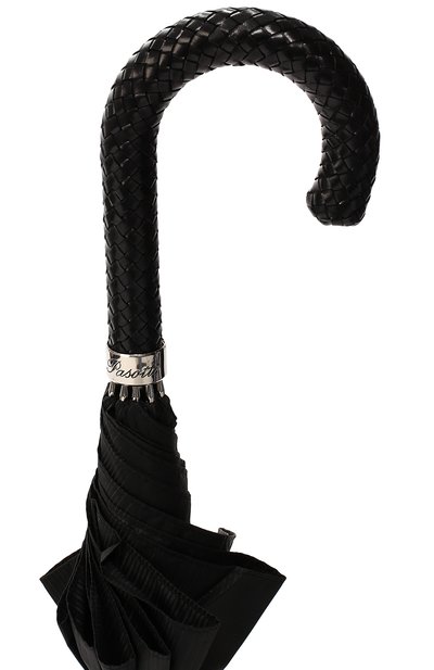 Зонт-трость PASOTTI OMBRELLI, арт. 478/RAS0 6768/1/N37, фото 5