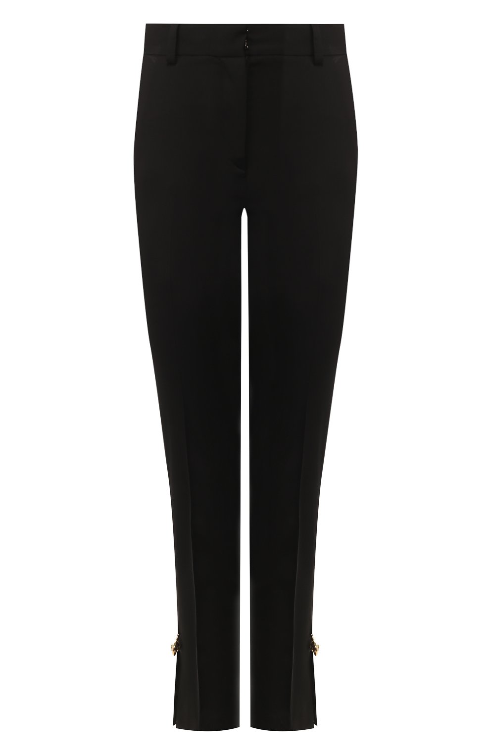 Брюки VERSACE, арт. A85701/A220957, фото 1