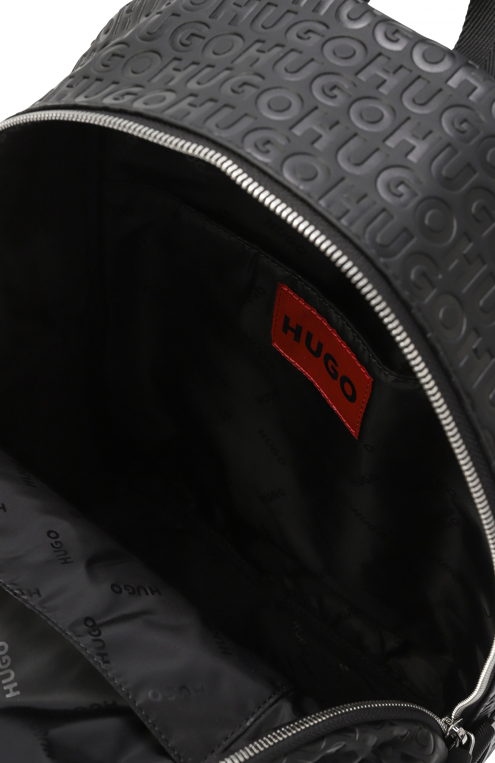 Рюкзак ethon 2.0 HUGO, арт. 50547252, фото 5