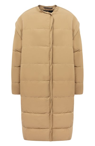 Пуховик GIVENCHY, арт. BW009Q130L, фото 1