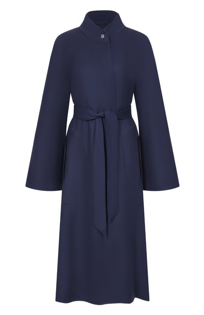 Женское кашемировое пальто LORO PIANA, арт. FAN6481