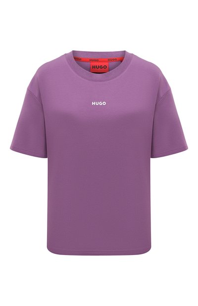 Женская футболка HUGO, арт. 50490593
