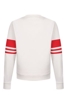 Свитшот PRADA, арт. SJN287-10QM-F0009, фото 2