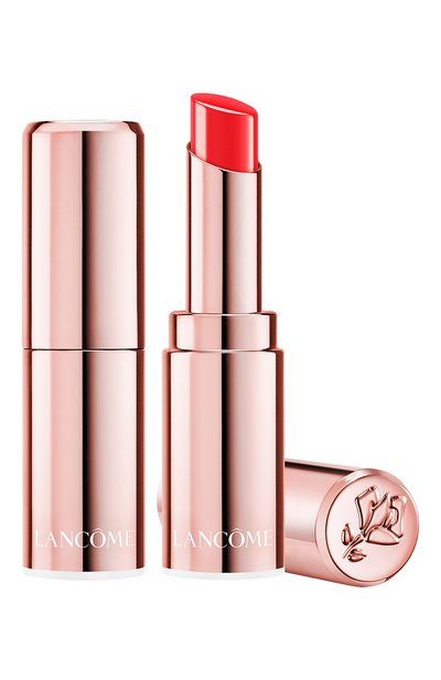 Женская губная помада l'absolu mademoiselle shine, 382 LANCOME, арт. 3614272321571