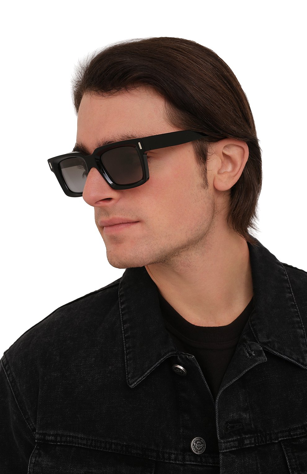 Солнцезащитные очки CUTLER AND GROSS, арт. 138601 SUN, фото 3