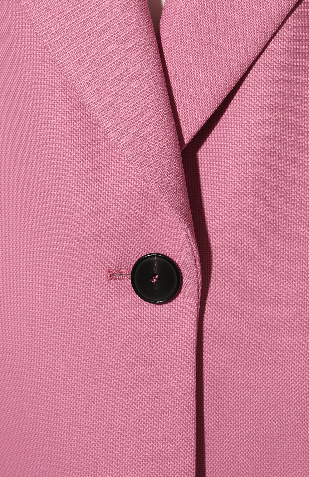 Шерстяной жакет WINDSOR, арт. 52 DS812 10013833, фото 5