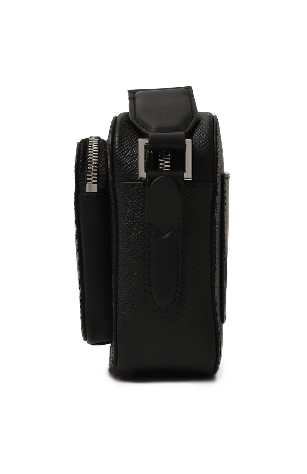 Сумка BOSS, арт. 50523255, фото 4