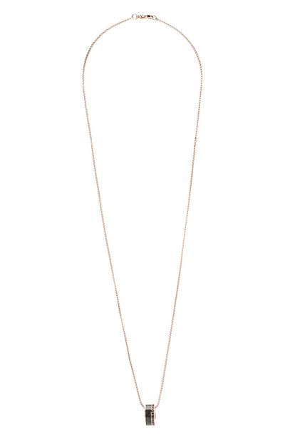 Цепь с кулоном alto SWAROVSKI, арт. 5427127, фото 1