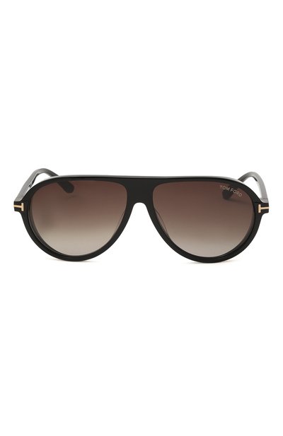 Солнцезащитные очки TOM FORD, арт. TF1023 01B, фото 3