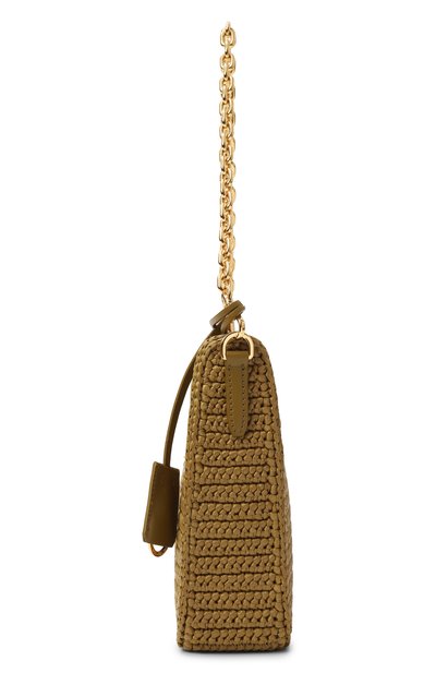 Сумка re-edition PRADA, арт. 1BH204/2M2T, фото 4