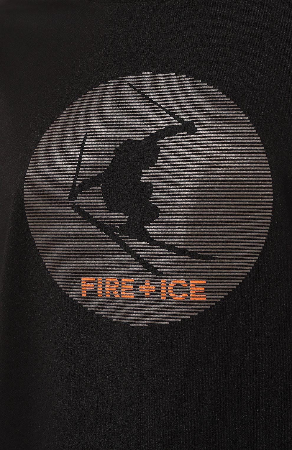 Футболка BOGNER FIRE+ICE, арт. 54194946, фото 5