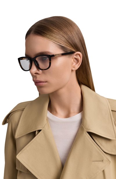 Оправа GUCCI, арт. GG20350A 002, фото 2