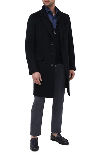 Рубашка VAN LAACK, арт. MIVARA-TF/155144, фото 2