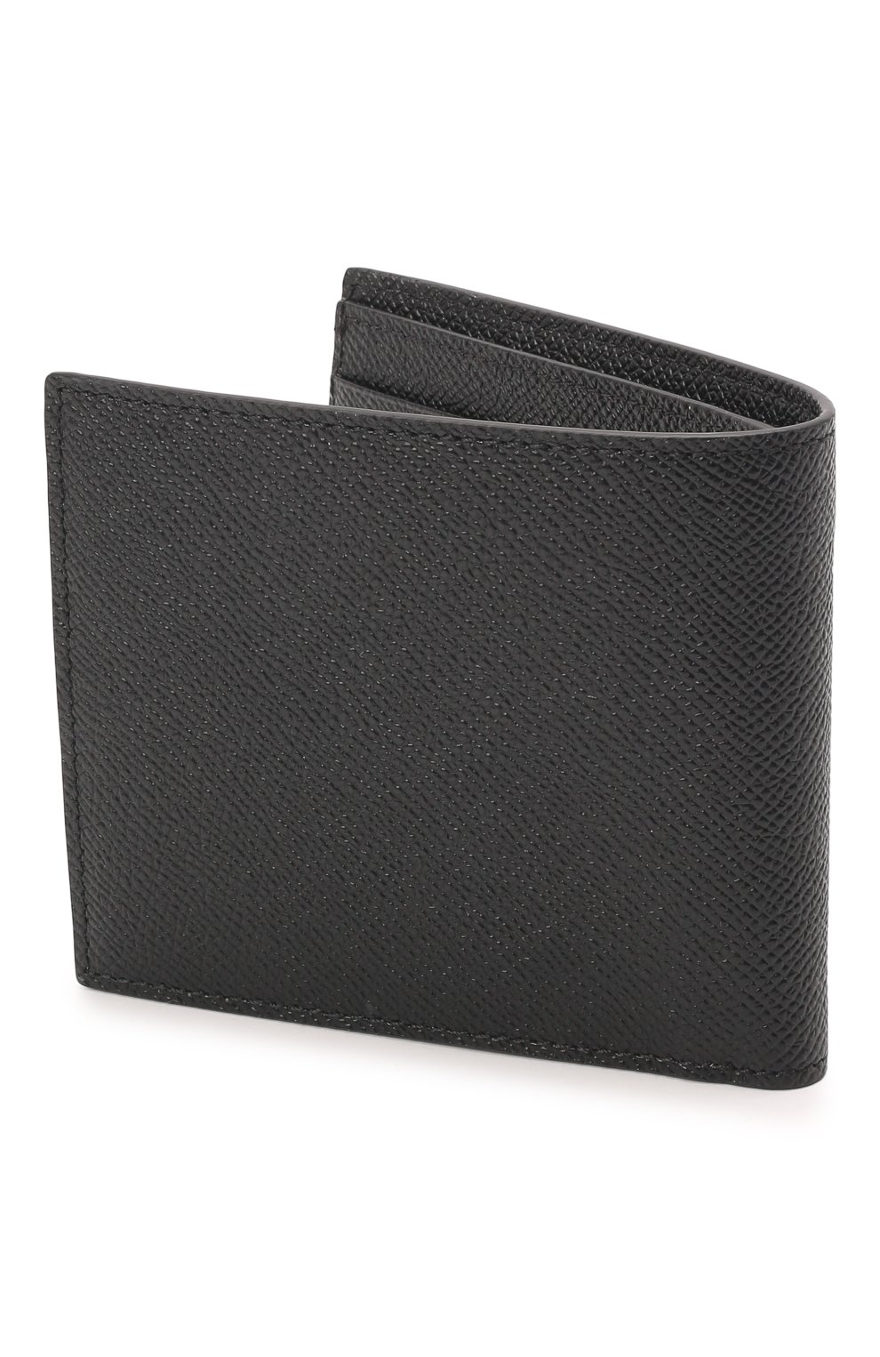 Кожаное портмоне BURBERRY, арт. 8033072, фото 2