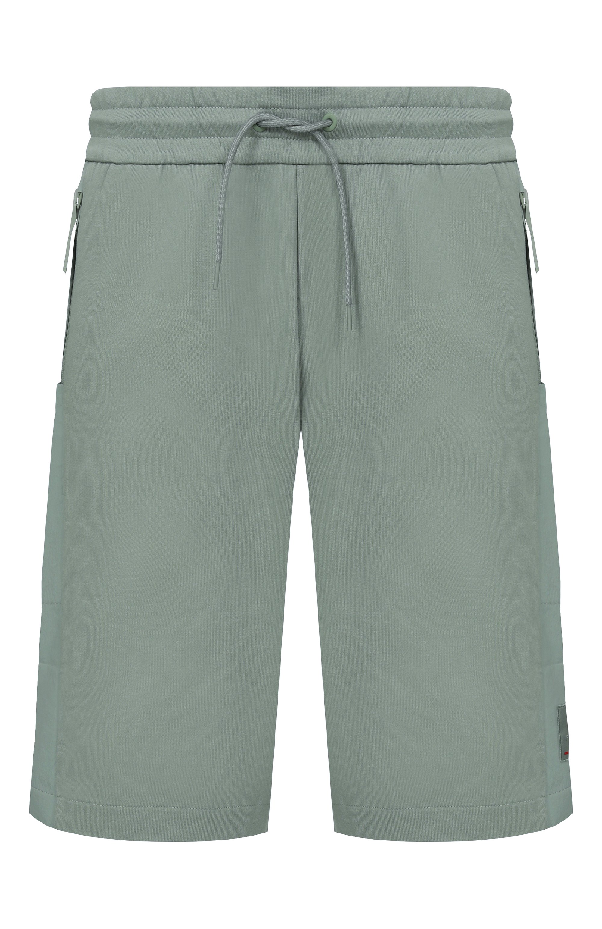 Шорты BOGNER FIRE+ICE, арт. 14368576, фото 1