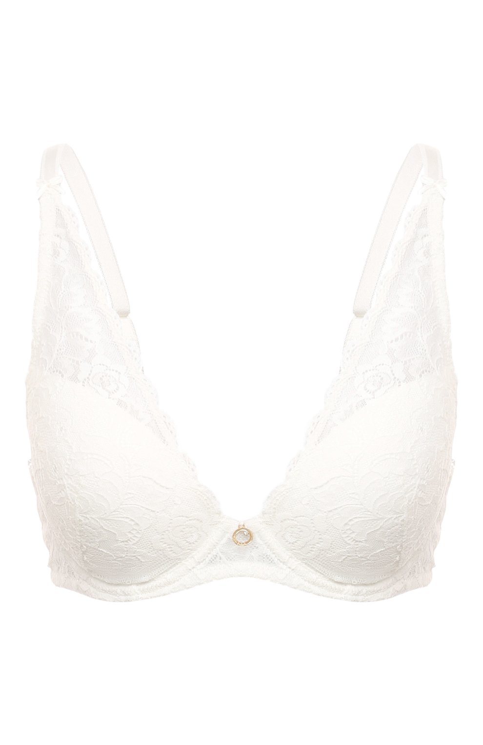 Бюстгальтер AUBADE, арт. 2KN81, фото 1