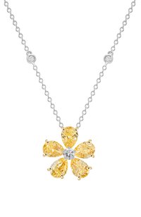 Кулон MERCURY, арт. MP20845YYD, фото 2