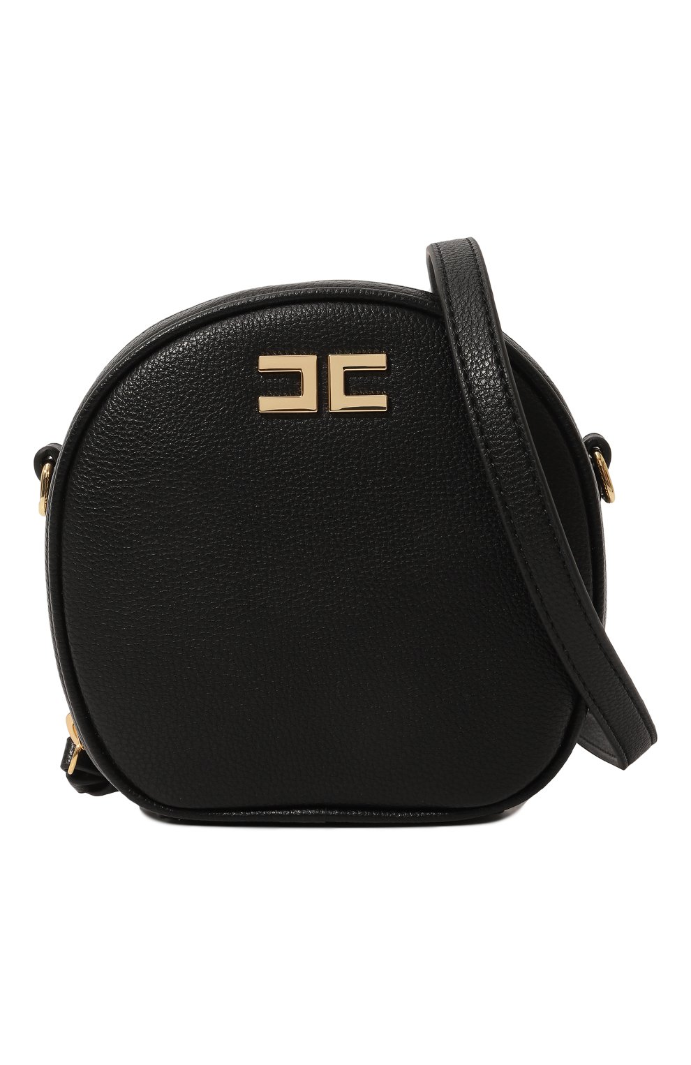 Сумка ELISABETTA FRANCHI LA MIA BAMBINA, арт. EFB067C/0122/BE031, фото 4