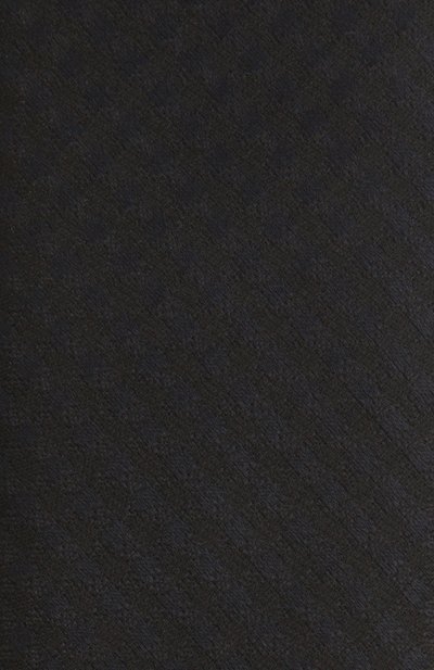 Шелковый галстук ZEGNA, арт. Z2E60T/16Y, фото 3