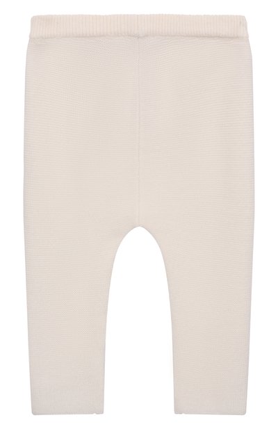 Комплект из пуловера и брюк JACADI, арт. 2043305, фото 5